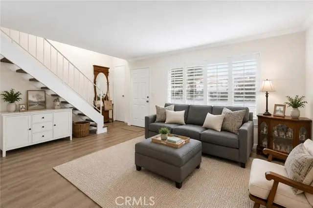 360 Meadow Court, Brea, CA 92821 - #1