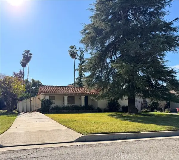 839 Edgemont, San Bernardino, CA 92405