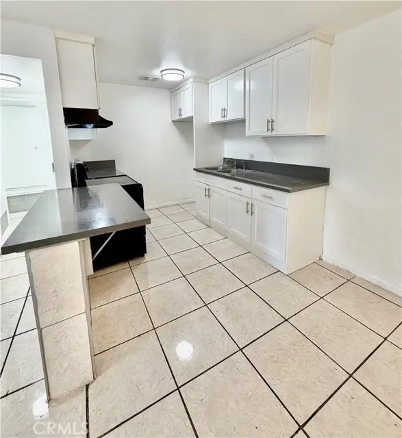 23641 Golden Springs  #C-4, Diamond Bar, CA 91765 - Image #1