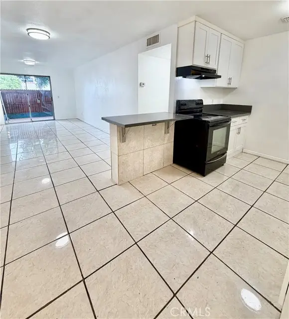 23641 Golden Springs  #C-4, Diamond Bar, CA 91765 - Image #2