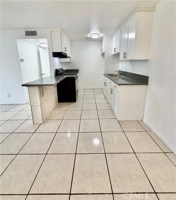 23641 Golden Springs  #C-4, Diamond Bar, CA 91765 - Image #3