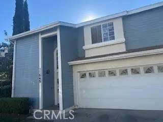 11545 Honeyglen, Pacoima, CA 91331