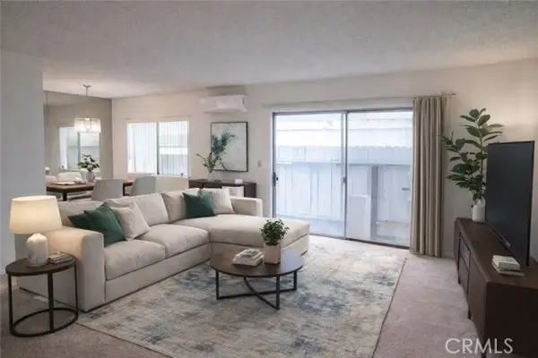 1045 Bedford  #3, Los Angeles, CA 90035