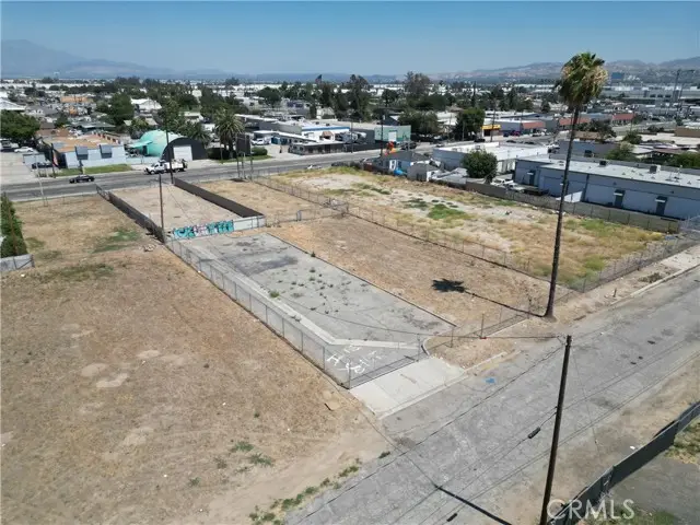 0 S Mayfield, San Bernardino, CA 92401 - #3