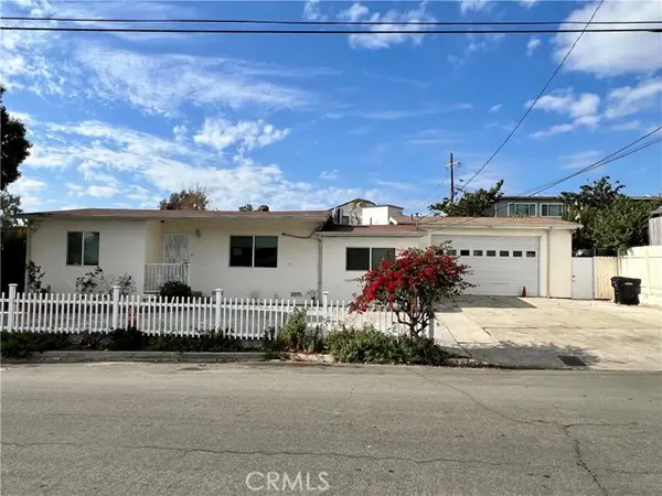 412 San Alberto, San Diego, CA 92114