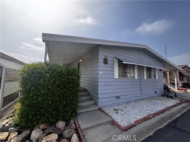 12680 4th Street, Yucaipa, CA 92399 - Image #2