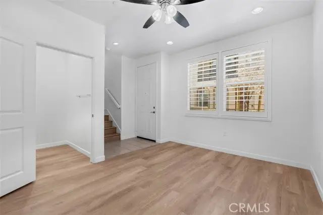 6388 Pictor Court, Mira Loma, CA 91752 - Image #2