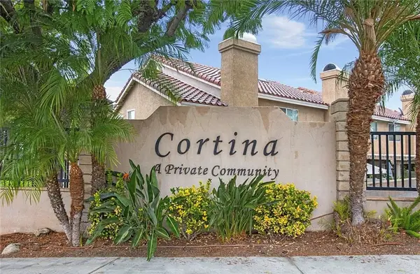 1120 Portofino Court  #104, Corona, CA 92881
