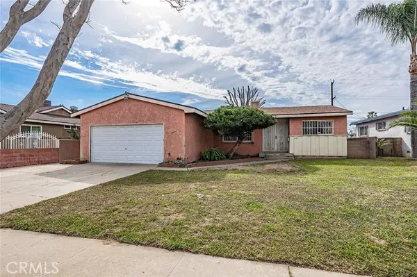 285 Carter, Rialto, CA 92376
