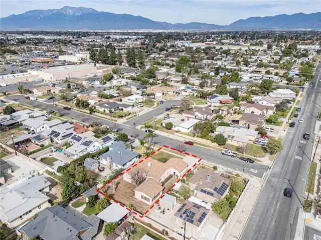 285 Carter, Rialto, CA 92376 - #3