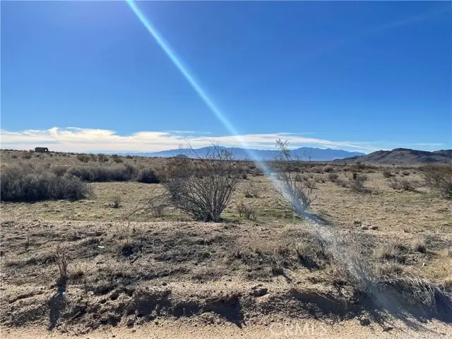 0 Shadow Mountain Road, Adelanto, CA 92301 - Image #1