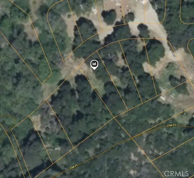 39016 San Francisquito Road, Green Valley, CA 91390 - Image #1