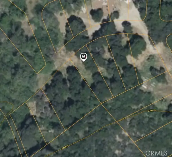 39016 San Francisquito Road, Santa Clarita, CA 91390