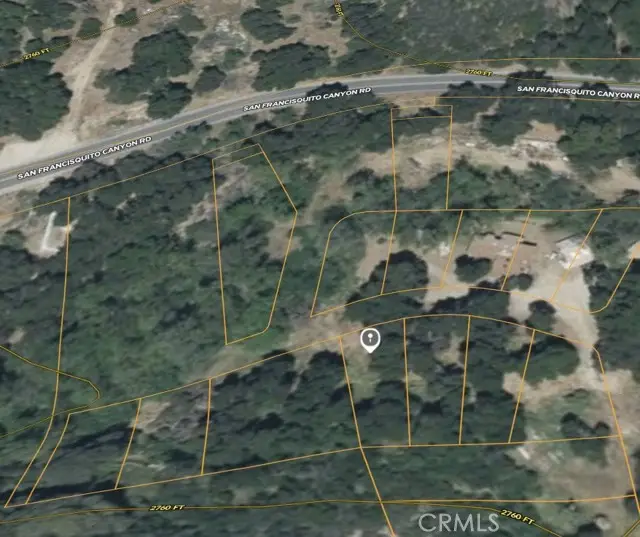 39016 San Francisquito Road, Green Valley, CA 91390 - Image #3