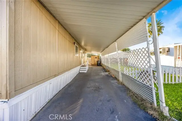 4400 W Florida Ave  #271, Hemet, CA 92545 - #3