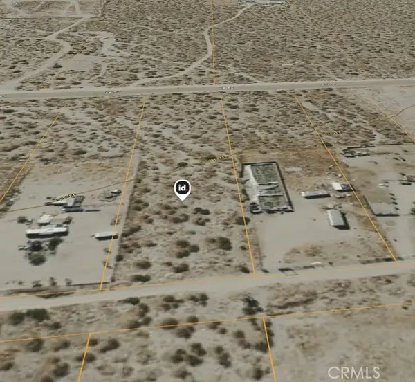 0 E. Avenue S, Palmdale, CA 93591