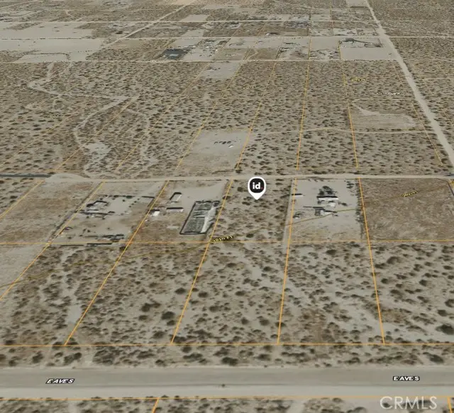 0 E. Avenue S, Palmdale, CA 93591 - Image #2