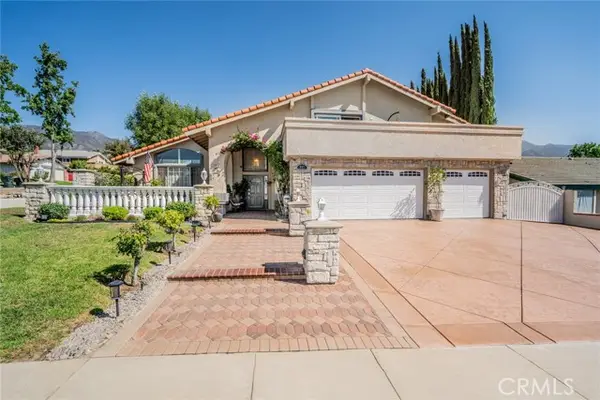 937 Emerson, Upland, CA 91784