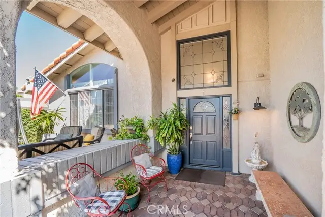 937 Emerson, Upland, CA 91784 - #3