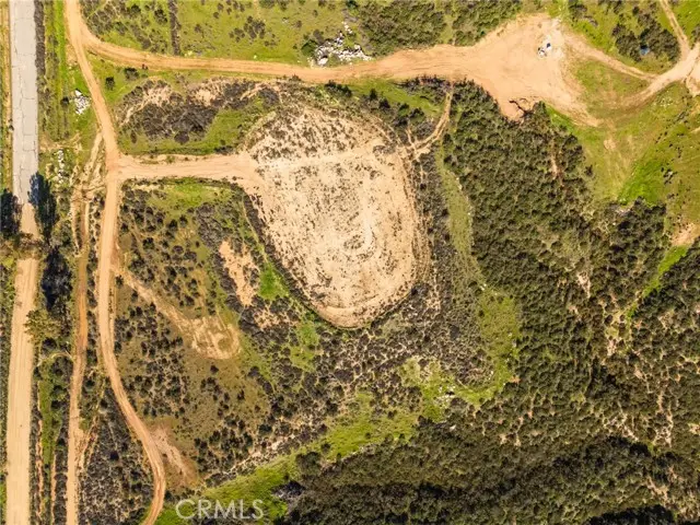 0 Hollie Drive, Redlands, CA 92373 - #1