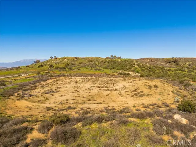 0 Hollie Drive, Redlands, CA 92373 - #2