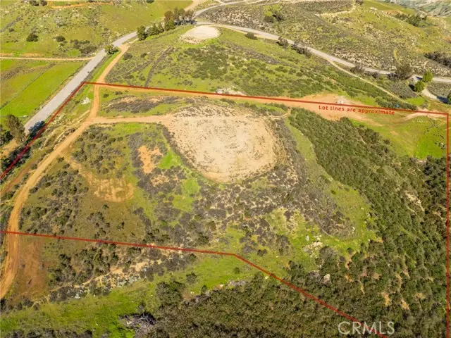 0 Hollie Drive, Redlands, CA 92373 - #3