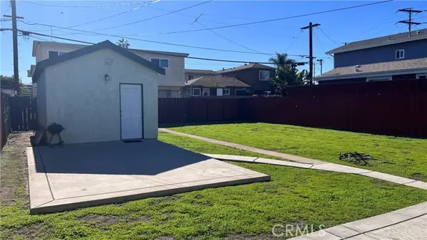 0 Webster, San Diego, CA 92113