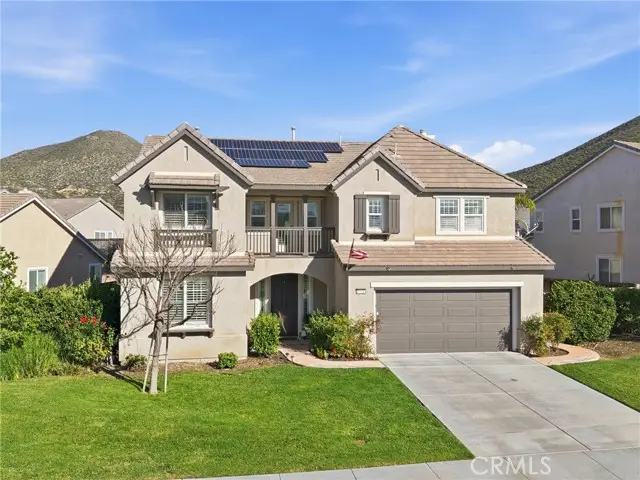 28638 Queensland, Menifee, CA 92584 - Image #2