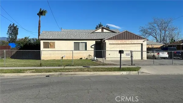 2751 Duffy, San Bernardino, CA 92407