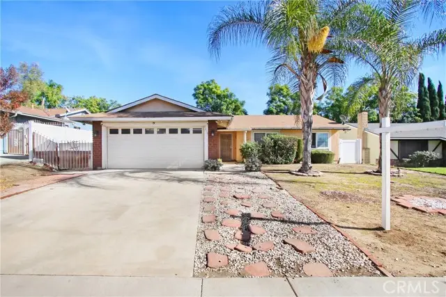 8215 Avenida Castro, Rancho Cucamonga, CA 91730 - #1