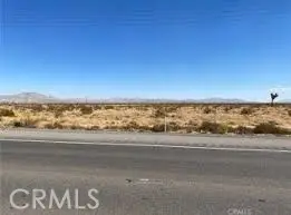 0 Hwy 15, Oro Grande, CA 92368 - #1