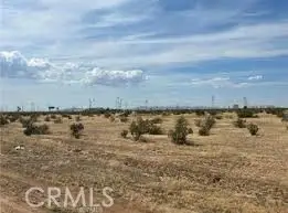 0 Hwy 15, Oro Grande, CA 92368 - #3