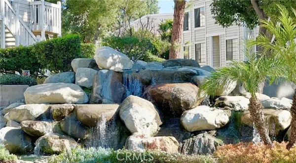 4900 Grand  #206, Covina, CA 91724