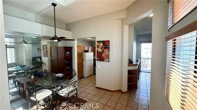 4900 Grand  #206, Covina, CA 91724 - #3