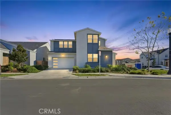 4817 Ansley, Ontario, CA 91762