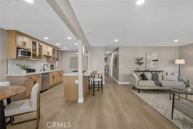 7285 Teak Way, Rancho Cucamonga, CA 91701 - #1