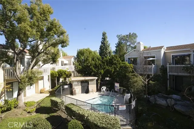 4900 Grand Avenue  #212, Covina, CA 91724 - #2