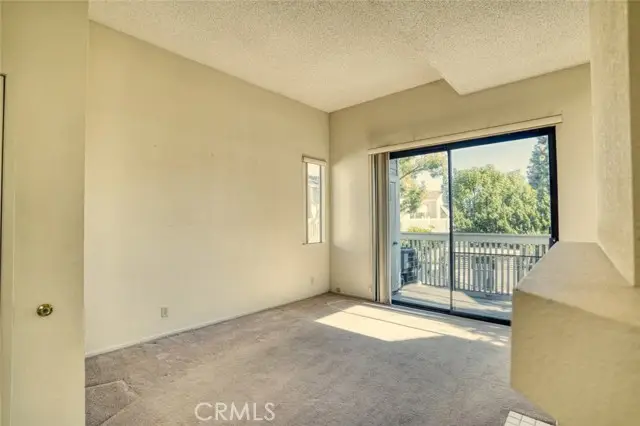 4900 Grand Avenue  #212, Covina, CA 91724 - #3
