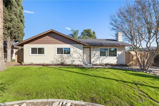 8597 Sierra Madre, Rancho Cucamonga, CA 91730 - #1