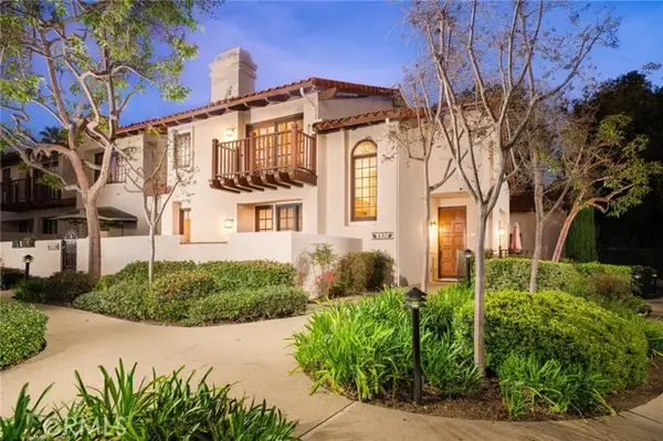 432 Bougainvillea Lane, Glendora, CA 91741