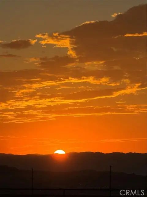 0 Siesta, Twentynine Palms, CA 92277 - #1