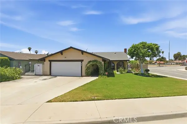937 Greenpark, Covina, CA 91724
