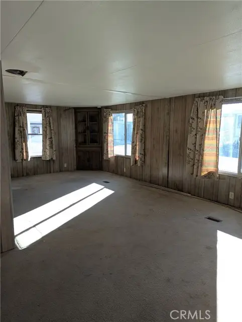 10200 Johnson  #36, Phelan, CA 92371 - #2