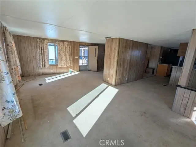 10200 Johnson  #36, Phelan, CA 92371 - #3