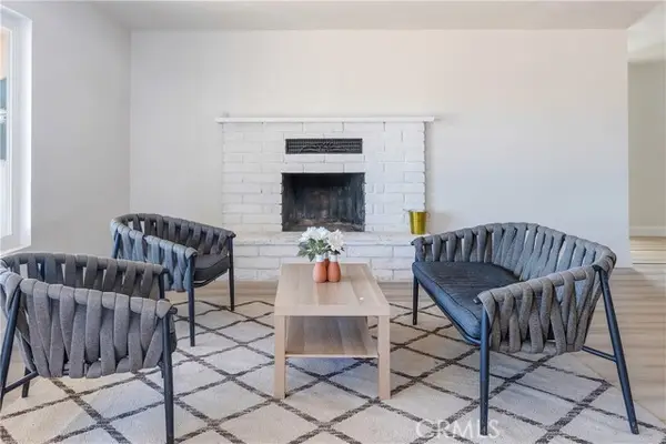 17820 Sycamore Street, Hesperia, CA 92345