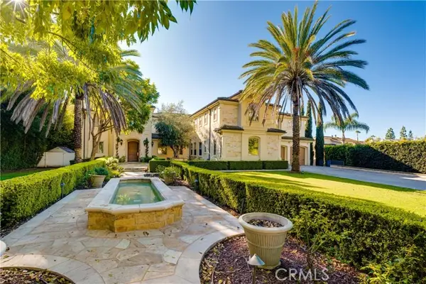 19426 Via Del Caballo, Yorba Linda, CA 92886