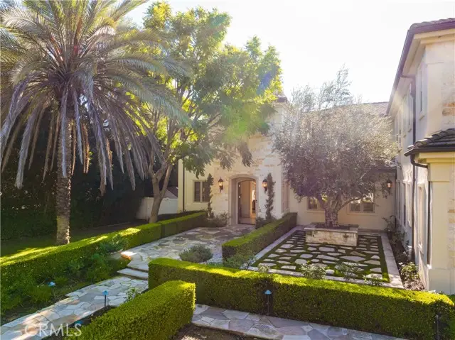 19426 Via Del Caballo, Yorba Linda, CA 92886 - #3
