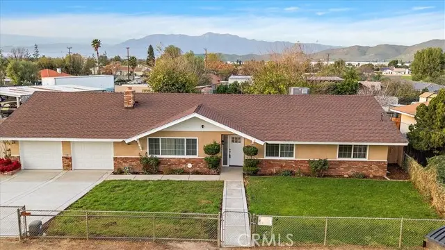 9445 51st St, Riverside, CA 92509 - Image #2