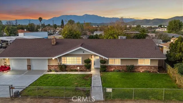 9445 51st St, Riverside, CA 92509 - Image #3