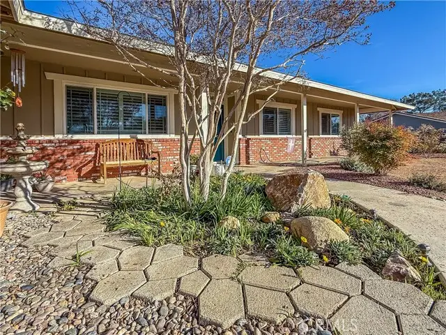 7721 Langdon Avenue, Hesperia, CA 92345 - Image #2
